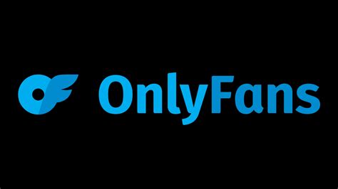 onlyfans alter verifizieren|Ofcom investigates OnlyFans’ age verification measures